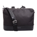 Cerruti1881, -, ceca00747t-black